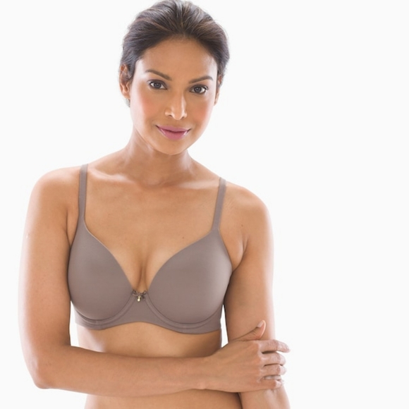 ππSALE!! π¦πβ - Picture 2 of 14